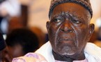 SERIGNE BARA AUX HOMMES COIFFEURS : ' Vous Avez 15 Jours Pour Quitter Touba...'