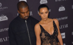 Kim Kardashian envisage le divorce avec Kanye West : voici pourquoi