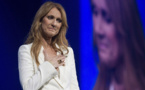 Céline Dion : comment elle prépare son premier Noël sans René Angé­lil : « Je n’ar­rive pas à croire que ça fait un an qu’il est parti »