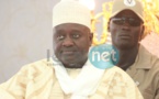 Gamou 2016 : lendemain de Maouloud au champ des courses avec Serigne Moustaphy Sy en images