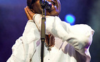 YOUSSOU NDOUR primé à l’issue du Festival international du film