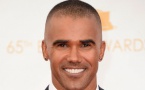 Shemar Moore (Esprits criminels) : "Si vous pensez que je suis gay, envoyez votre petite amie à ma maison pour le week-end "