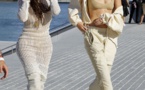 Kim Kardashian et Kendall Jenner : Flinguées par un ancien top model