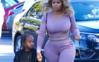 Kris Jenner a-t-elle offert de l'argent à Blac Chyna pour que Rob Kardashian ait la garde de leur fille ?