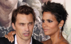 Vidéo: Halle Berry et Olivier Marti­nez, leur divorce offi­cia­lisé