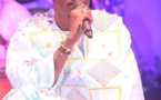 VIDÉO- Wally Seck : « 2016 Je viens de passer l’année la plus dure de ma vie » … Regardez