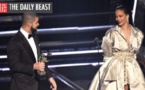 Drake-Jennifer Lopez : l’histoire d’amour pour se venger de Rihanna et P. Diddy ?