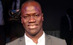 Gorgui Wade Ndoye : Prix de la Calebasse de l'Excellence du Meilleur Journaliste de la Diaspora Sénégalaise