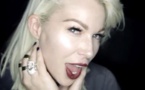 VIDEO- Joyce Bonelli, l’incroyable maquilleuse des Kardashian