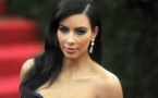 Kim Karda­shian pour­rait être confron­tée à ses agres­seurs