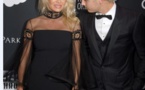 Pamela Anderson s'affiche sans maquillage à un gala de charité et crée la surprise