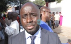 Vidéo: Thierno Bocoum: ' Aboubacry Mbodj a beaucoup œuvré pour le respect des droits de l'homme...'