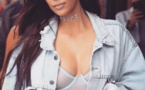 Vidéo: braquage de Kim Kardashian: le doyen de l'équipe de gangsters a... 72 ans