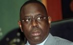 LIQUIDATION DE MACKY SALL  Ça coince quelque part