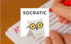 Technologie - Socratic : L’application qui fait les devoirs à la place des élèves !