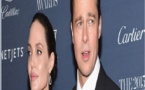 Brad Pitt divorcé d'Angelina Jolie, elle perd tout !