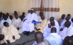 Vidéo: Les recommandations de Serigne Cheikh Saliou ibn Serigne Saliou Mbacké