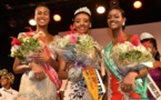 Photos: Miss Guinée France 2017, les images officielles du concours, Regardez!