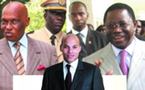 Après le départ de Macky Sall de l’Assemblée nationale : Manœuvres pour auditionner Karim Wade