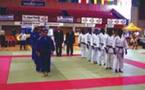 ORGANISATION DES CHAMPIONNATS D’AFRIQUE DE JUDO EN SENIOR ET JUNIOR Le Sénégal décroche le jackpot