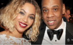 Beyoncé et Jay Z au bord du divorce ? Leur solution surprenante pour sauver leur mariage