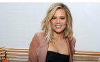 Vidéo-Khloé Kardashian s'affiche avec des lèvres XXL, a-t-elle subi une chirurgie ?