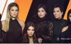 L'évolution de la famille Kardashian/Jenner pour les 10 ans de "L'Incroyable Famille Kardashian"