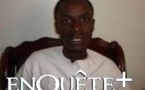 Mamadou Moustapha Wone, sociologue: " Le masculin et le féminin constituent des représentations"