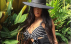 Kourtney Kardashian : comment la jeune maman est devenue une bombe sensuelle ?(Photo)