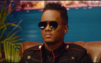 Vidéo-Black M - Tout ce qu'il faut (Clip officiel) ft. Gradur, Alonzo, Abou Debeing