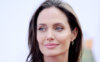 Angelina Jolie: Elle a remplacé Brad Pitt avec un sex-symbol !