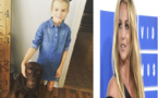 Britney Spears en appelle à ses fans après le terrible accident de sa nièce, Maddie