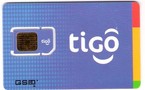 400 EMPLOIS SUPPRIMÉS- 1400 FAMILLES MENACÉES- RÉTICENCE DES INVESTISSEURS... Dégâts collatéraux d'un retrait de la licence de Tigo