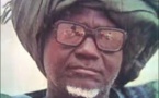 Vidéo : Le documentaire inédit de Baye Lahad