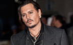 Johnny Depp: ruiné, le comé­dien veut construire des tunnels souter­rains pour relier ses maisons