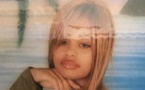 Blac Chyna méconnaissable sur une ancienne photo