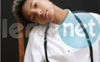 Photos- Willow Smith, la fille de l'acteur américain Will Smith en quelques clichés !!!!