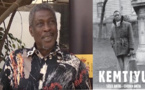 Kemtiyu sur Cheikh Anta Diop reçoit le prix du meilleur documentaire au Panafrican Film Festival de Los Angeles