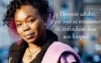 Fatou Diome publie un ouvrage sur l’identité nationale