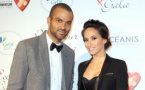  Tony Parker a oublié Eva Longoria, les 8 photos qui prouvent que