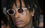 USA: Wiz Khalifa frappé par un malheur…