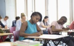 Top 9 des catégories d’élèves qu’on trouve dans une salle de classe