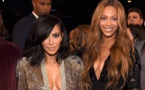 Beyoncé, une menace pour Kim Kardashian ?