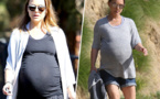 Photos : Natalie Portman : "Trop enceinte", elle se la joue Beyoncé et annule sa venue... aux Oscars !