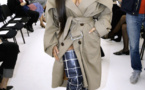 Fashion Week : quand les stars font des flops mode !