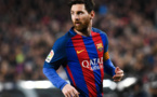 Mercato - Barcelone : Ce président qui recale d'emblée Lionel Messi...