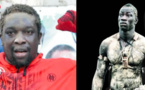 Lutte - Les VIP dans le viseur du Pikinois: Gouye Gui va-t-il fausser les plans de Boy Niang 2 ?