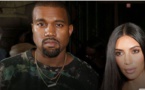 Kim Kardashian et Kanye West publient une photo vintage de 2009... et ils ont bien changé ! (PHOTO)