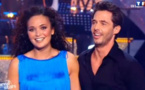 Trois ans de prison avec sursis requis Danse avec les stars : un danseur de la saison 2 jugé pour atteintes sexuelles sur mineures