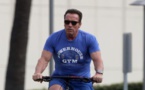 Arnold Schwarzenegger va quitter l'émission de télé-réalité de Donald Trump, "The Apprentice"